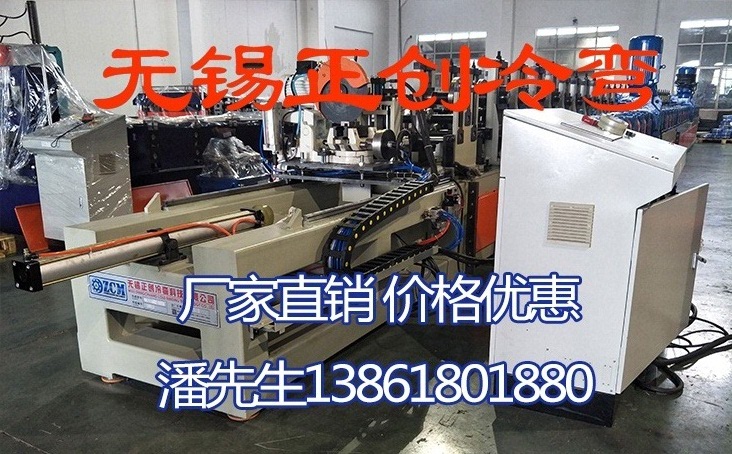 抗震支架基本要求是什么呢？