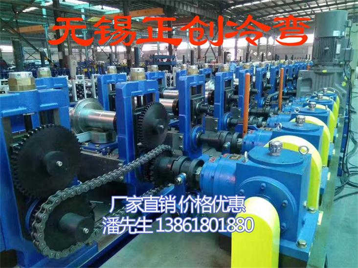 光伏支架設(shè)備市場蓬勃發(fā)展，我司積*調(diào)整戰(zhàn)略布局以應(yīng)對持續(xù)增長的需求