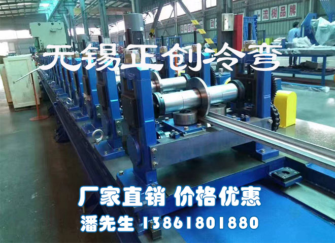 管道支架設(shè)備的安裝標(biāo)準(zhǔn)