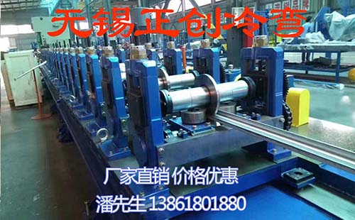 國(guó)內(nèi)抗震支架設(shè)備的分類及相關(guān)要求